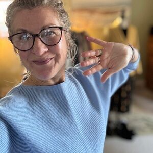 Show corrected bundle for Carole